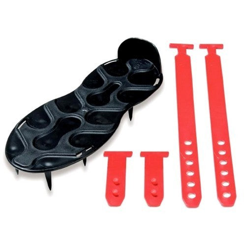 Gazonhulp Gazon-Spikes W1750