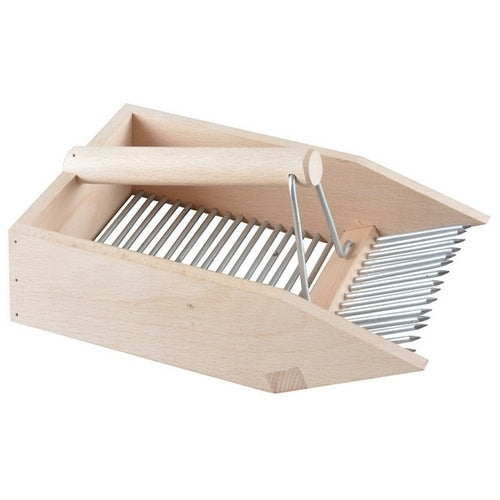 Bessenplukker Berkenhout