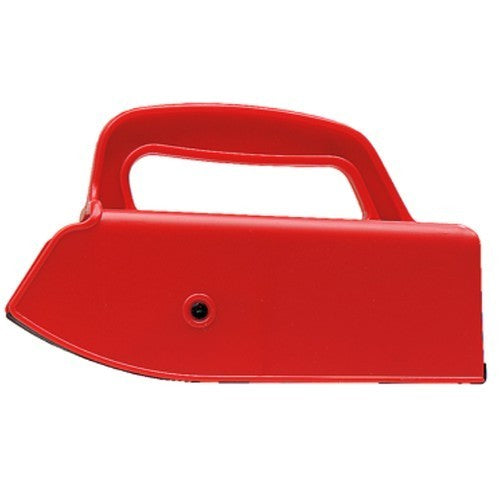 Berry Picker Wire Iron Comb