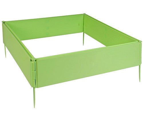 Kindertuin Mijn Eerste Tuin