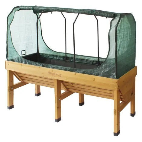 Vegtrug Accessoire Schaduwhoes (medium Shade Cover)