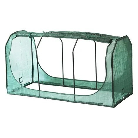Vegtrug Accessoire Schaduwhoes (medium Shade Cover)