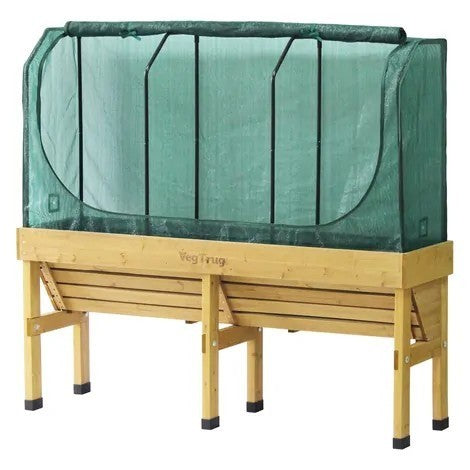 Vegtrug Accessory Shade Cover (medium Wall Hugger)