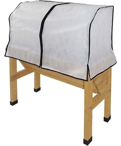 Vegtrug Accessoire Hoes Vliesdoek (Small Wall Hugger)