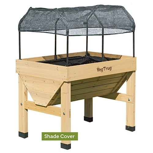 Vegtrug Accessoire Schaduwhoes (Small Shade Cover)