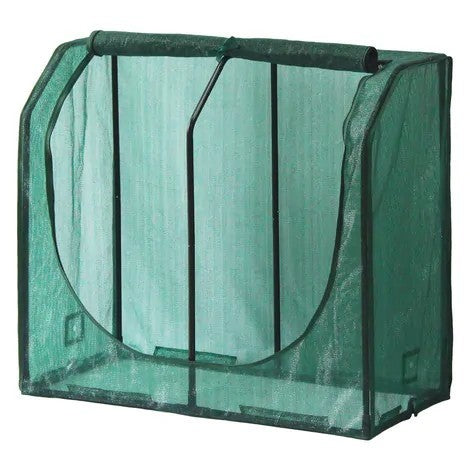 Vegtrug Accessoire Schaduwhoes (Small Wall Hugger)