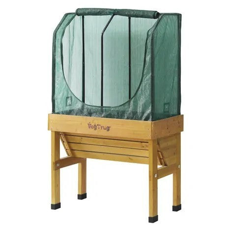 Vegtrug Accessoire Schaduwhoes (Small Wall Hugger)