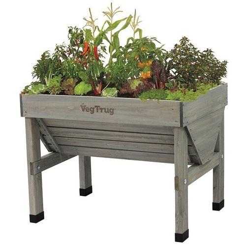 Vegtrug Vegetable Planter Small
