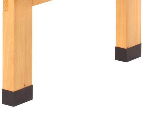 Vegtrug Vegetable Planter medium