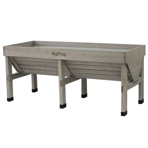 Vegtrug Vegetable Planter medium