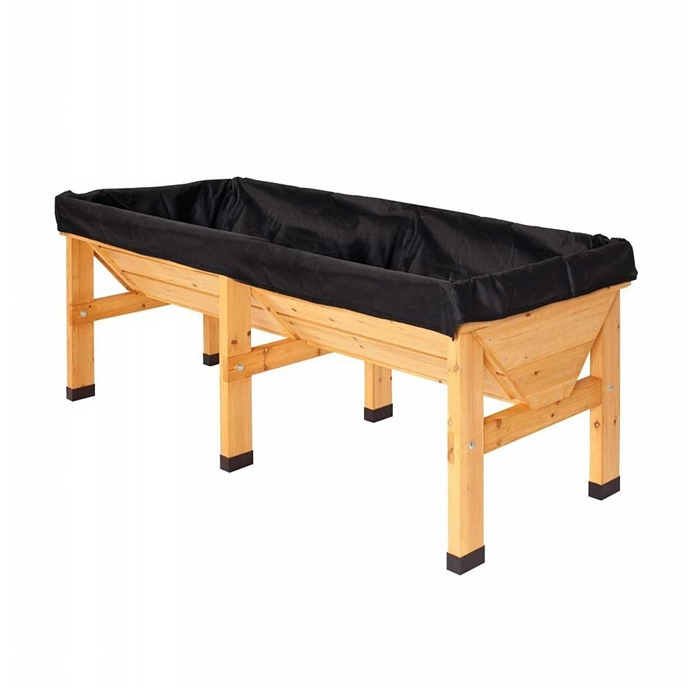 Vegtrug Accessoire Liner = Inleghoes (medium)
