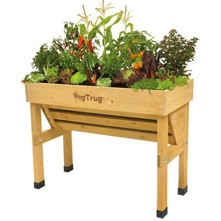 Vegtrug Wall Hugger (Small)