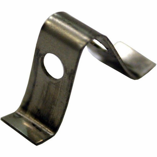 Hulpjes Tuinkas V-Clips