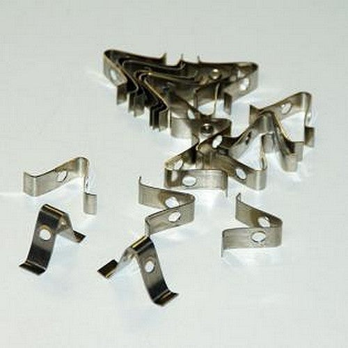 Hulpjes Tuinkas V-Clips