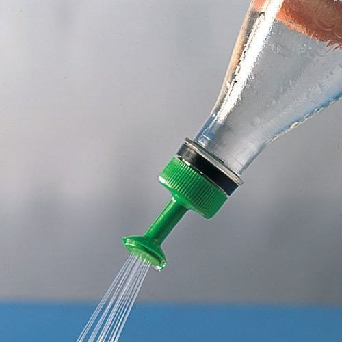 Flesbroesje "Little Sprinklers"