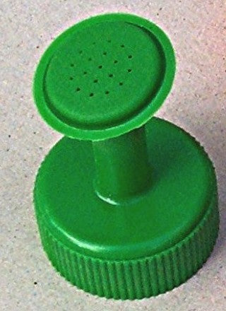 Flesbroesje "Little Sprinklers"