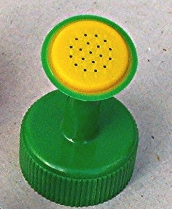 Flesbroesje "Stortregen"