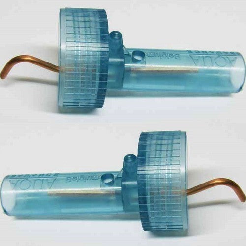Watergeefsysteem Automatische Druppelfles Bottle Dripper Kit