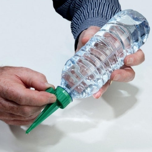 Watergeefsysteem Druppeldoppen Little Drippas W1864