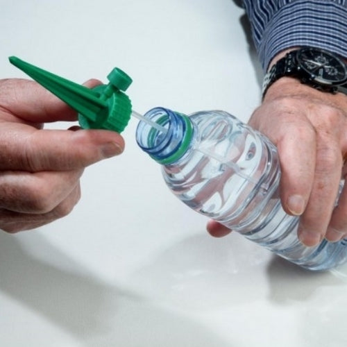 Watergeefsysteem Druppeldoppen Little Drippas W1864