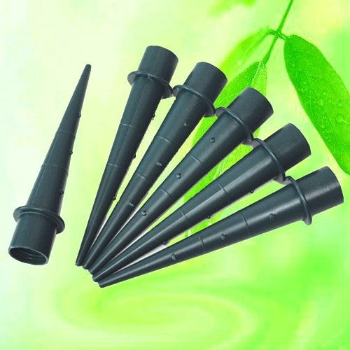 Watergeefsysteem Waterspikes