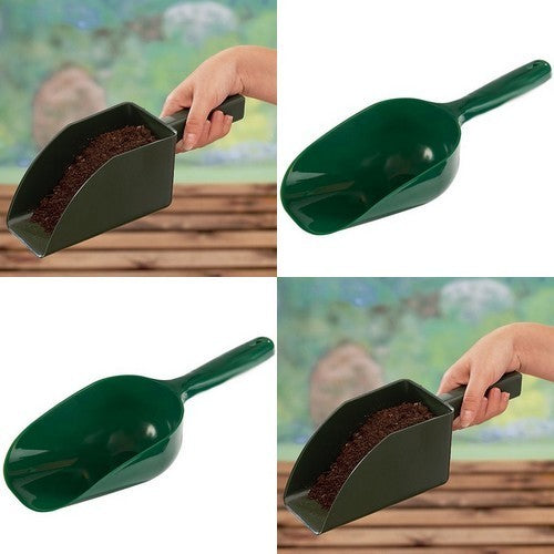 Grondschep Garden Scoop G61