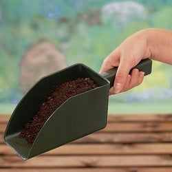 Grondschep Garden Scoop G61