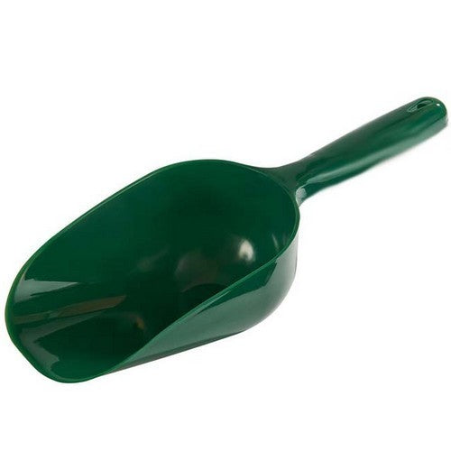 Grondschep Garden Scoop G61