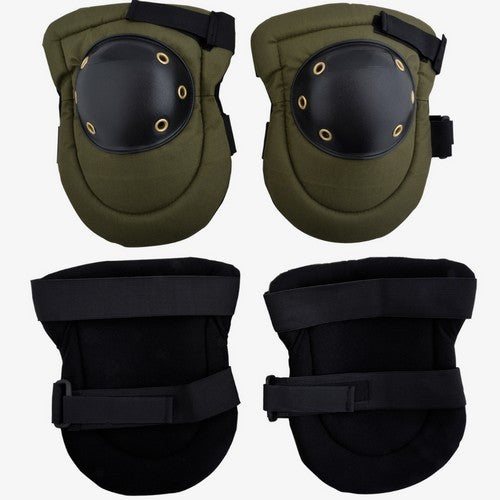 Knee Support Knee Pads