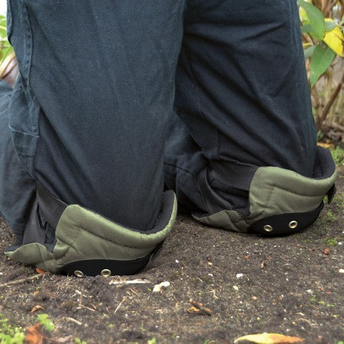 Knee Support Knee Pads