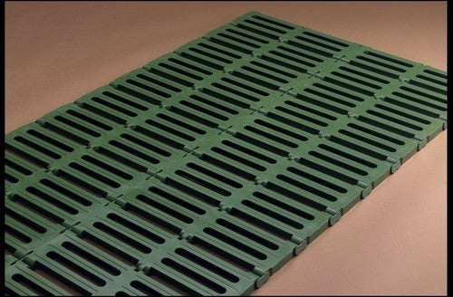 Mobiel Tuinpad Garden Track G103