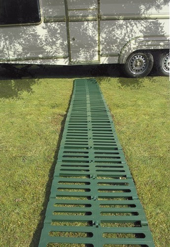 Mobiel Tuinpad Garden Track G103