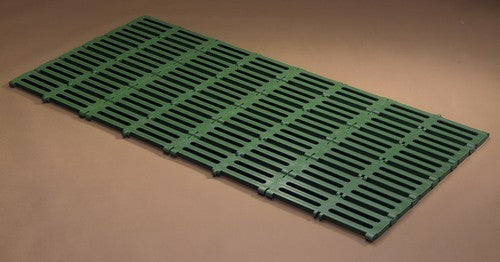 Mobiel Tuinpad Garden Track G103