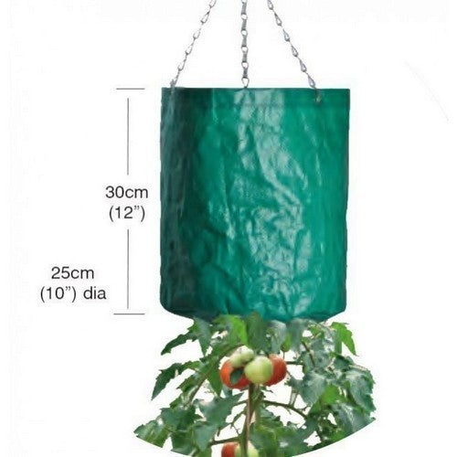 Tomatenplanter Over and Under W0514