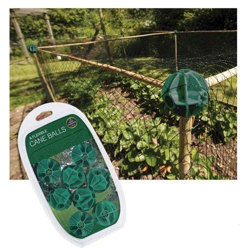 Frameballen Cane Balls W1800