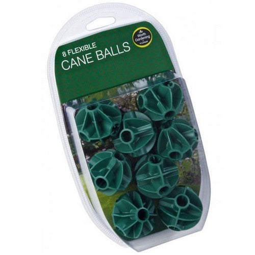 Frameballen Cane Balls W1800