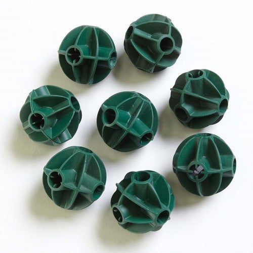 Frameballen Cane Balls W1800