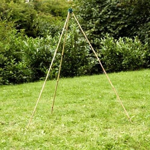Frameballen Cane Balls W1800