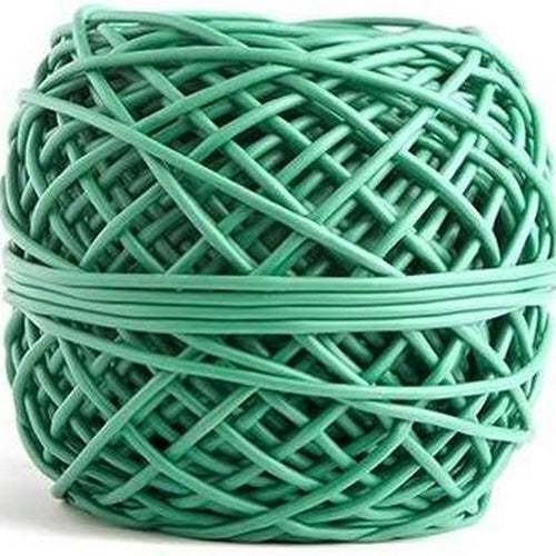 Opbindmaterialen Buisband of Bindbuis