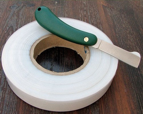 Entmaterialen Entband 12mm x 50m