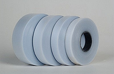 Entmaterialen Entband 12mm x 50m