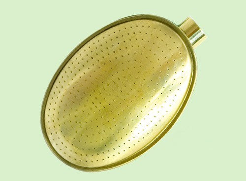 Haws Watering Can Oval Fine Spray No.19