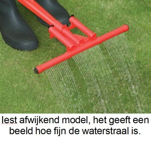 Broezen Spray Wand
