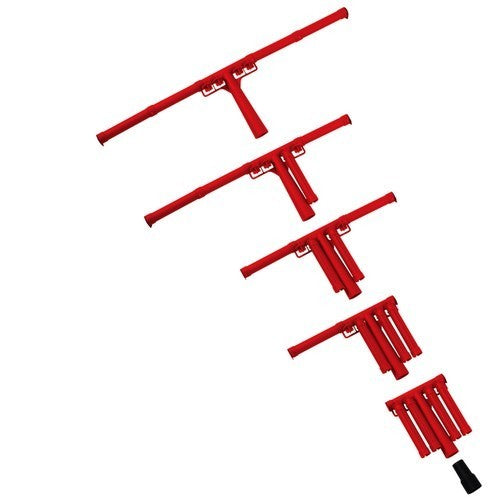 Broezen Spray Wand