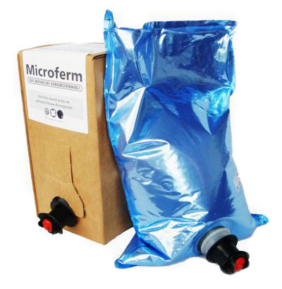 EM Natuurlijk Actief Microferm