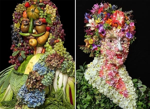 Bloemen-Boost KDP 0+52+34