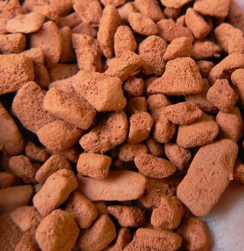 Seramis Producten Kleigranulaat