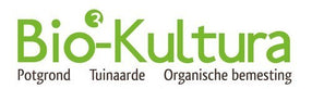 Biologische Potgrond bio-kultura
