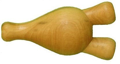 Vogelroepertje Putter of Distelvink