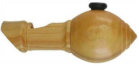 Vogelroepertje Koekoek